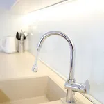 Apartamento Andela *