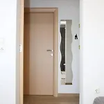 Apartamento Andela *