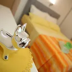 Andela Apartamento Vodice