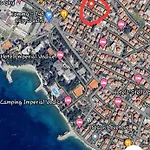 Andela Apartamento *