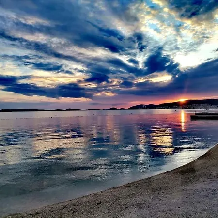 Andela Vodice