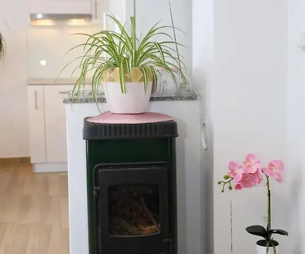 Apartmán Andela Vodice